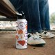 thumbnail image 5 of Botella Logo Brands NCAA Clemson Tigers Native Quencher de 1 L, 5 of 5