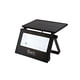 thumbnail image 2 of Proyector Led Solar 176 Leds Ip65 Incluye Control / PROYECTOR SOLAR, 2 of 5