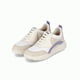 thumbnail image 1 of Zapatilla Fascitis Natural/Azul Piccadilly, 1 of 5