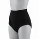 thumbnail image 2 of Cuadro Faja Post Natal Mujer Lady Genny C-559 Seamless, 2 of 3