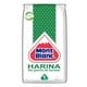 thumbnail image 1 of Harina Sin Polvos De Hornear Bolsa, 1 Kg, 1 of 2