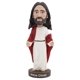 thumbnail image 1 of Estatua coleccionable de Bobblehead Royal Bobbles Jesucristo, 1 of 5