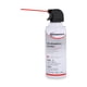 thumbnail image 2 of Paquete de 6 Latas de Aire Comprimido Innovera de 295 ml, 2 of 4