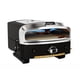 thumbnail image 1 of Horno para pizza HALO Versa 16 con piedra giratoria de 16 pulgadas, 1 of 8