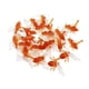 thumbnail image 3 of Adorno Abeja Pequeña Miniatura 50 Uds, 3 of 3