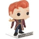 thumbnail image 3 of Toy Funko Color Pop Conan O'Brien 2022 para niños, 3 of 4