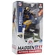 thumbnail image 2 of Figura de acción McFarlane Toys EA Sports Madden NFL 17 Todd Gurley, 2 of 2