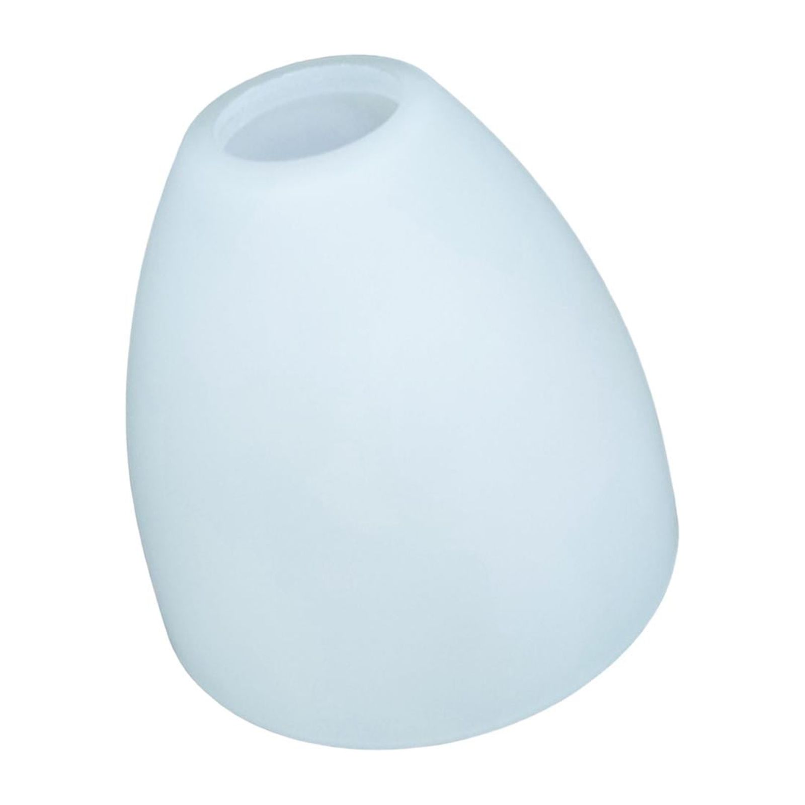 Magideal - Lámpara Colgante De Cristal Moderna, Candelabro De Pantalla, Candelabro De Pared, Cubierta De Luz, Protector De Bombilla Para El Hogar, Cocina, Hotel,