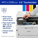 thumbnail image 2 of Impresora Brother HL-L3300CDW inalámbrica en color 3 en 1 con copia y, 2 of 3