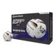 thumbnail image 1 of Bolas de Golf TaylorMade Speed Soft Ink Ravens - Docena, 1 of 4