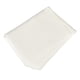 thumbnail image 1 of Paleta Húmeda Para Pintura Acrílica, Modelo Para Colorear, Bandeja Húmeda Para Papel De Paleta De Pintura Modelo, 1 of 5