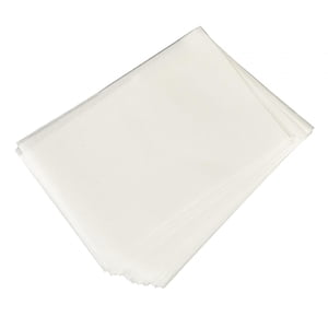 Bothyi - Paleta Húmeda Para Pintura Acrílica, Modelo Para Colorear, Bandeja Húmeda Para Papel De Paleta De Pintura Modelo