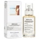 thumbnail image 3 of Perfume Maison Margiela 'REPLICA' Beach Walk Eau de Toilette 30 ml, 3 of 3