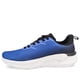 thumbnail image 2 of Zapatilla Hombre Duofoam Max 300 Rs Azul, 2 of 8