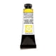 thumbnail image 1 of Pintura de acuarela Daniel Smith extra fina, 15 ml, color amarillo aureolina, 1 of 6