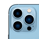 thumbnail image 4 of Apple iPhone 15 Plus 5G 256GB Amarillo Reacondicionado, 4 of 5