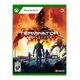thumbnail image 1 of Game Maximum Entertainment Terminator Survivors XSX, 1 of 5