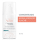 thumbnail image 2 of Cleanance Comedomed Anti- Imperfecciones Piel Tendencia Acneica 30 Ml, 2 of 4