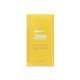 thumbnail image 2 of Perfume de macarrones en crema de vainilla Arabiyat 100 ml, 2 of 5