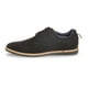 thumbnail image 4 of Zapato Negro Pand-G, 4 of 6