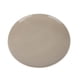 thumbnail image 1 of Plato Loza 27.5x3cm, 1 of 2