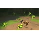 thumbnail image 5 of Videojuego THQ Nordic Legend of Kay para Nintendo Switch, 5 of 5