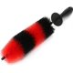 thumbnail image 1 of Pinza Master Wheel, Pinza para detalles de llantas y rines de fácil acceso de 18'' de largo y cerdas suaves, Pinza para llantas de automóvil, Pinza para detalles de llantas, Uso multipropósito para ru, 1 of 7