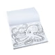 thumbnail image 1 of Pad para pintar animales, 1 of 3