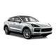 thumbnail image 4 of Sensor Desgaste para auto Porsche Cayenne 2018-2023 Delantero, 4 of 5