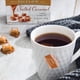 thumbnail image 2 of Tea Bigelow, caramelo salado, negro y cafeinado, 108 bolsas, 2 of 7