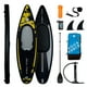 thumbnail image 2 of Stand Up Paddle 11’2” Kayak Sup - Doble Capa, 2 of 9