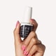 thumbnail image 2 of Gel de uñas Stay Shiny Top Coat OPI 15 ml, 2 of 7