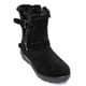 thumbnail image 3 of Bota Luly Camel Chancleta 38, 3 of 3