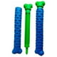 thumbnail image 1 of Juguete Limpiador Dental Masticable Para Perros Mascotas, 1 of 3