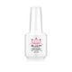 thumbnail image 1 of Top Coat Profesional Bluum 15ml, 1 of 2