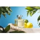thumbnail image 2 of Perfume Roja Parfums Isola Blu, 50 ml, unisex, fragancia cítrica, 2 of 3
