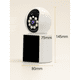 thumbnail image 3 of Wifi Camara Seguridad Interior Hogar Visión Remota, 3 of 8