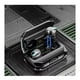 thumbnail image 4 of Audífonos Inalámbricos Bluetooth Gamer M41 Reducción De Ruido, 4 of 7