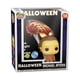 thumbnail image 1 of Pop Dvd Cover - Halloween Michael Myers (14) Exclusive, 1 of 2