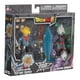 thumbnail image 2 of Figura de acción Bandai America Dragon Ball Super Dragon Stars, 2 of 3