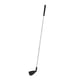 thumbnail image 4 of Golf Wedge - Palo De Golf Portátil Para Deportes De Juguete Al Aire Libre, Unisex, Adultos, 4 of 4