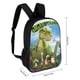 thumbnail image 2 of Mochila Desmarcar Gigantosaurus, 2 of 6