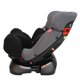 thumbnail image 4 of Silla de auto convertible rs-3085 Gris, 4 of 8