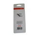 thumbnail image 4 of Abridor De Botella con Sonido Chile Dieciochero, 4 of 4