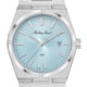 thumbnail image 1 of Reloj Mathey-Tissot Hombre Zeus H118SK plateado 41mm, 1 of 4