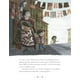 thumbnail image 3 of Pinocho Contado Por Pinocho, 3 of 8