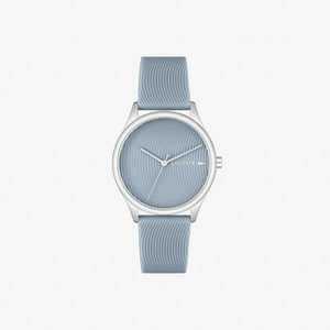 Lacoste - Reloj 2001352 Mujer
