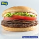 thumbnail image 2 of Churrasco Vacuno, 15 Un de 30 g c/u, 2 of 4