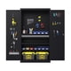 thumbnail image 1 of Mueble / Gabinete / Estante / Armario para Herramientas Negro, 1 of 4