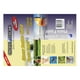 thumbnail image 2 of 50 Hojas Papel Fotográfico Doble Faz Glossy 130grs A4 - Ps, 2 of 2